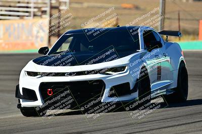 media/Oct-18-2025-Extreme Speed (Sat) [[d6d7e1fef1]]/Group 3 Purple/Session 1 (Turn 4)/